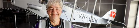 Volunteer opportunities in All Sydney NSW .